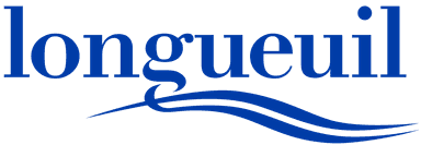 Longueuil.png