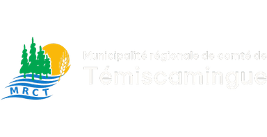 MRC-Temiscamingue.png