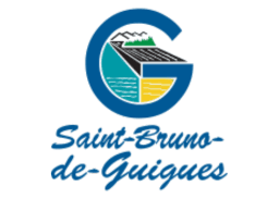 Saint-Bruno-de-Guigues.png